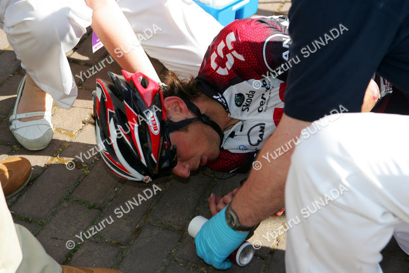 SCHLECK Frank005p.jpg